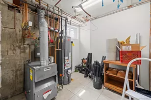 372 Madison St, Franklin Square, NY 11010 - Photo 19