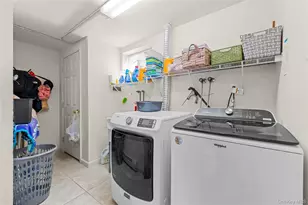 372 Madison St, Franklin Square, NY 11010 - Photo 19