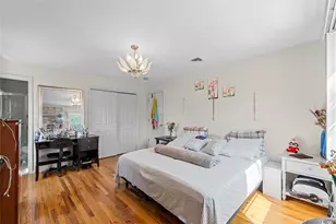 372 Madison St, Franklin Square, NY 11010 - Photo 7