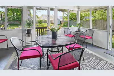 204 Denton Place, Roosevelt, NY 11575 - Photo 13