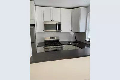 One Jefferson Avenue #K1, Rockville Centre, NY 11570 - Photo 17