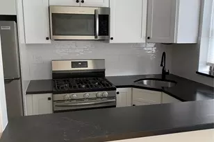 One Jefferson Ave, Rockville Centre, NY 11570 - Photo 17