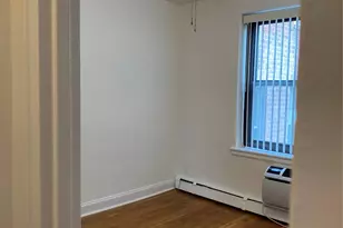 One Jefferson Ave, Rockville Centre, NY 11570 - Photo 7