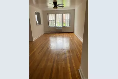 One Jefferson Avenue #K1, Rockville Centre, NY 11570 - Photo 15