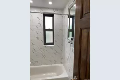 One Jefferson Avenue #K1, Rockville Centre, NY 11570 - Photo 13
