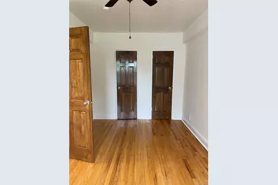 One Jefferson Avenue #K1, Rockville Centre, NY 11570 - Photo 9