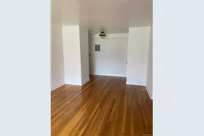 One Jefferson Avenue #K1, Rockville Centre, NY 11570 - Photo 19