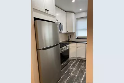 One Jefferson Avenue #K1, Rockville Centre, NY 11570 - Photo 5