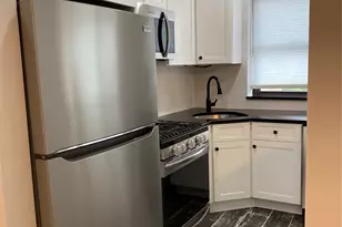 One Jefferson Ave, Rockville Centre, NY 11570 - Photo 5