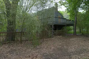205 N Washington Ave, Centereach, NY 11720 - Photo 3