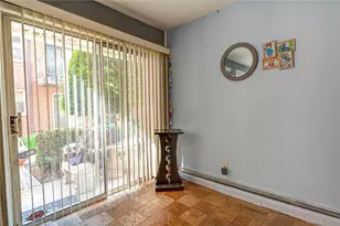 250 N Village Ave, Rockville Centre, NY 11570 - Photo 9