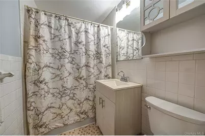 250 N Village Avenue #A20, Rockville Centre, NY 11570 - Photo 11
