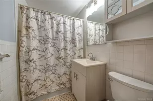 250 N Village Ave, Rockville Centre, NY 11570 - Photo 11