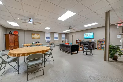 250 N Village Avenue #A20, Rockville Centre, NY 11570 - Photo 13