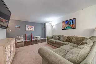 250 N Village Ave, Rockville Centre, NY 11570 - Photo 5