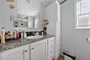 11 Windward Wy, Stony Point, NY 10980 - Photo 13