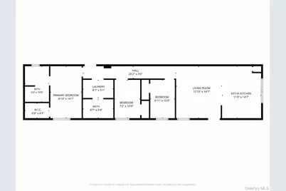 11 Windward Way, Stony Point, NY 10980 - Photo 15