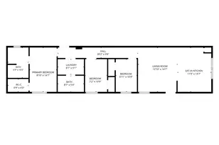 11 Windward Wy, Stony Point, NY 10980 - Photo 15