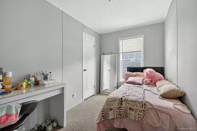 11 Windward Way, Stony Point, NY 10980 - Photo 5