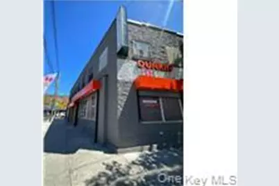 54-01 108 Street #2R, Corona, NY 11368 - Photo 7