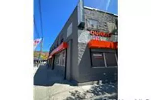 54-01 108th St, Corona, NY 11368 - Photo 7