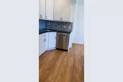 54-01 108 Street, Corona, NY 11368 - Photo 1