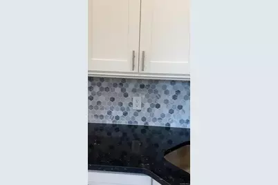 54-01 108 Street, Corona, NY 11368 - Photo 7