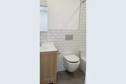 54-01 108 Street #2R, Corona, NY 11368 - Photo 3