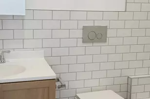 54-01 108th St, Corona, NY 11368 - Photo 3