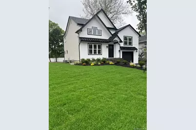 1064 Barbara Court, North Bellmore, NY 11710 - Photo 1