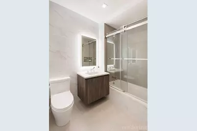 33-66 Farrington Street #13F, Flushing, NY 11354 - Photo 5