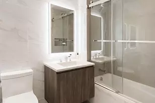 33-66 Farrington St, Flushing, NY 11354 - Photo 5