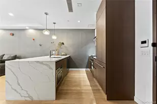 33-66 Farrington St, Flushing, NY 11354 - Photo 5