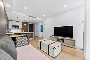 33-66 Farrington St, Flushing, NY 11354 - Photo 11