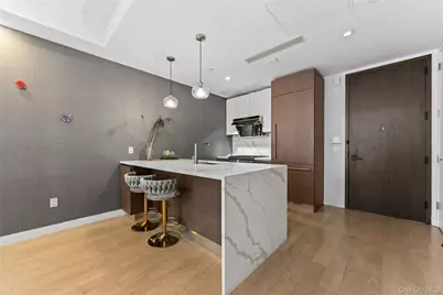 33-66 Farrington Street #13F, Flushing, NY 11354 - Photo 7