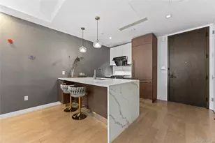 33-66 Farrington St, Flushing, NY 11354 - Photo 7