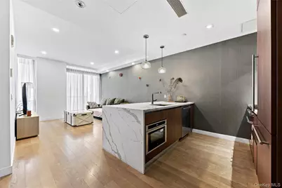 33-66 Farrington Street #13F, Flushing, NY 11354 - Photo 9