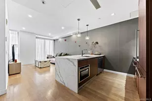 33-66 Farrington St, Flushing, NY 11354 - Photo 9