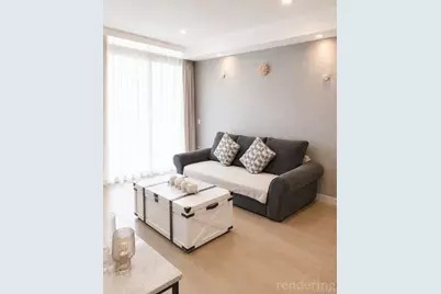 33-66 Farrington Street #13F, Flushing, NY 11354 - Photo 3