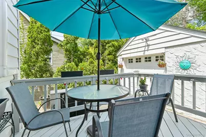5 Bluebell Court, Garden City, NY 11530 - Photo 23