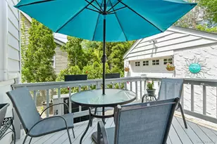 5 Bluebell Ct, Garden City, NY 11530 - Photo 23