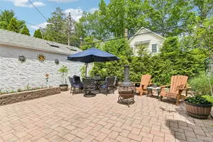 5 Bluebell Ct, Garden City, NY 11530 - Photo 25