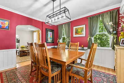 5 Bluebell Court, Garden City, NY 11530 - Photo 9