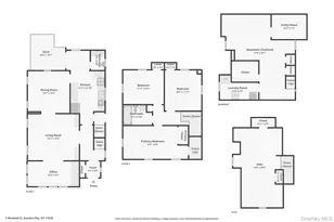 5 Bluebell Ct, Garden City, NY 11530 - Photo 29