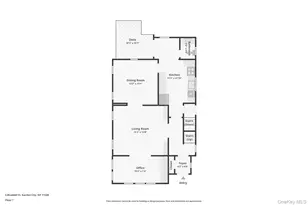 5 Bluebell Ct, Garden City, NY 11530 - Photo 31