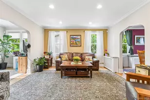 5 Bluebell Ct, Garden City, NY 11530 - Photo 5