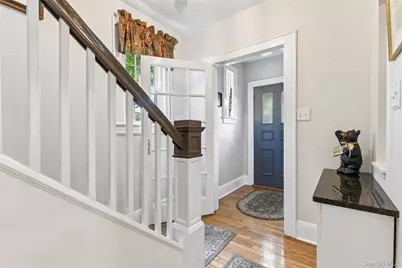5 Bluebell Court, Garden City, NY 11530 - Photo 3