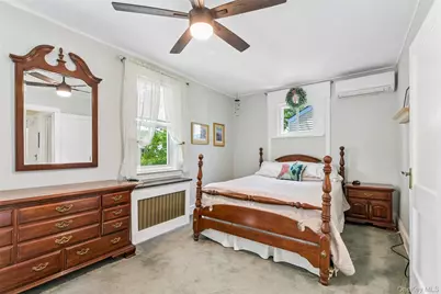 5 Bluebell Court, Garden City, NY 11530 - Photo 17