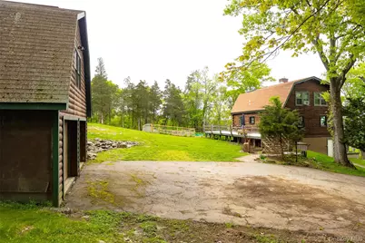 28 Wonderland Drive, Hopewell Junction, NY 12533 - Photo 21
