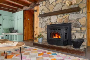 28 Wonderland Dr, Hopewell Junction, NY 12533 - Photo 5